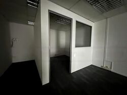 Orchard Towers (D9), Office #526333491
